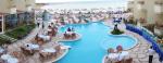 Magic Beach Hurghada Hotel Picture 0