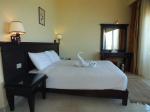 Magic Beach Hurghada Hotel Picture 4