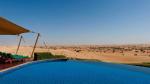 Al Maha Desert Resort and Spa Picture 9