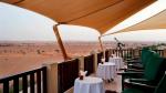 Al Maha Desert Resort and Spa Picture 11