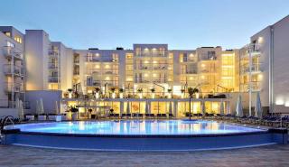 Photograph of Casa Valamar Sanfior