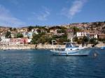 Holidays at Adoral Boutique Hotel in Rabac, Croatia