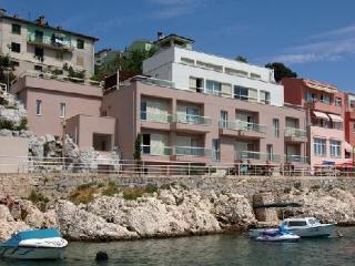 Photograph of Adoral Boutique Hotel