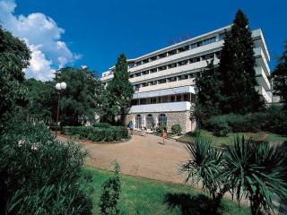Photograph of Mediteran Residence