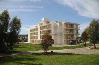 Photograph of Belmare Hotel