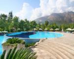 Holidays at Club Salima Hotel in Beldibi, Antalya Region