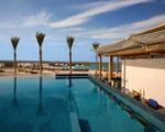 Doubletree By Hilton Hotel Dubai - Jumeirah Beach Picture 4