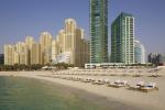 Doubletree By Hilton Hotel Dubai - Jumeirah Beach Picture 2