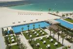Holidays at Doubletree By Hilton Hotel Dubai - Jumeirah Beach in Jumeirah Beach, Dubai
