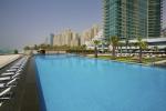 Doubletree By Hilton Hotel Dubai - Jumeirah Beach Picture 0