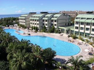Photograph of Von Elite Hotel
