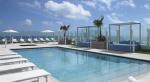 Holidays at Grand Beach Hotel Surfside in Miami Beach, Miami