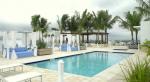 Grand Beach Hotel Surfside Picture 4