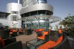 Holiday Inn Abu Dhabi Picture 3