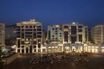 Holidays at Hyatt Place Hotel Dubai Al Rigga in Dubai, United Arab Emirates