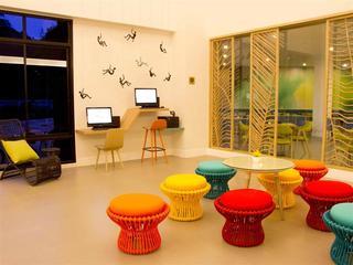 Book Ibis Styles Krabi Hotel Ao Nang online