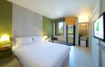 Ibis Styles Krabi Hotel Ao Nang Picture 4