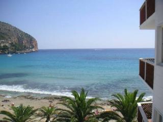 Photograph of Melbeach Hotel & Spa