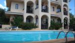 Holidays at Sinfony Apartments in Canyamel, Majorca