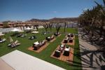 Holidays at R2 Romantic Fantasia Suites Design Hotel and Spa in Tarajalejo, Fuerteventura