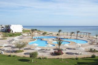 Photograph of Three Corners Equinox Beach Resort