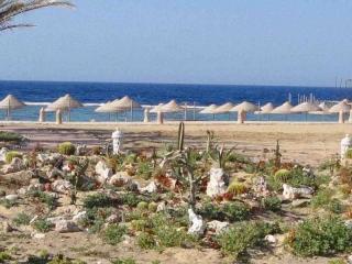 Photograph of Onatti Beach Resort