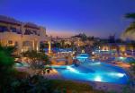 Marriott Sharm El Sheikh Mountain Resort Picture 0