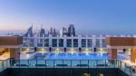 Sheraton Grand Hotel Dubai Picture 3