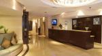 Suha Hotel Apartments Picture 6