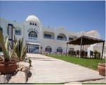 Villa Azur Djerba Picture 5