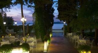 Photograph of Villa Mabapa Hotel