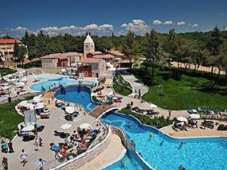 Photograph of Village Sol Garden Istra Hotel