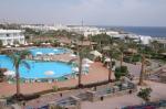 Veraclub Queen Sharm Resort Picture 2