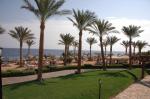 Veraclub Queen Sharm Resort Picture 3