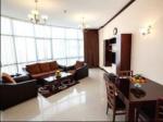 Xclusive Maples Hotel Apartments Picture 3