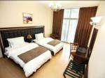 Xclusive Maples Hotel Apartments Picture 2