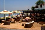 Holidays at Side Beach Club in Side, Antalya Region