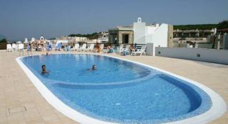 Photograph of Vista Blu Resort