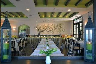 Photograph of Marilena Hotel