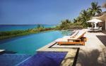 Holidays at One And Only Ocean Club in Paradise Island, Nassau