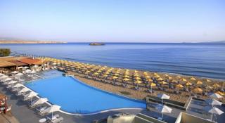 Book Aks Minoa Palace Hotel online