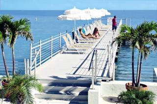 Photograph of Southernmost On The Beach Hotel