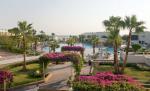 Sharm Reef Hotel Picture 0