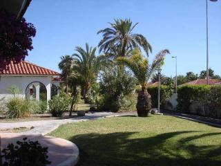 Photograph of Vip Sun Club