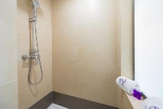 Book Corona Cedral Apartments online