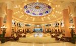Rixos Seagate Sharm Hotel Picture 7