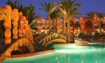 Rixos Seagate Sharm Hotel Picture 10