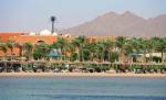Rixos Seagate Sharm Hotel Picture 12