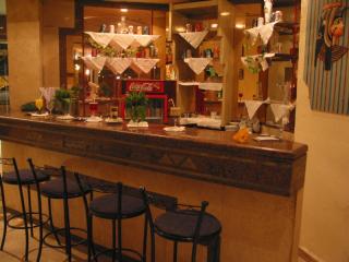 Photograph of Karnak Hotel Luxor