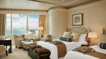 Holidays at St Regis Abu Dhabi Hotel in Abu Dhabi, United Arab Emirates